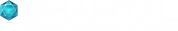 Logo Shantal Marketing
